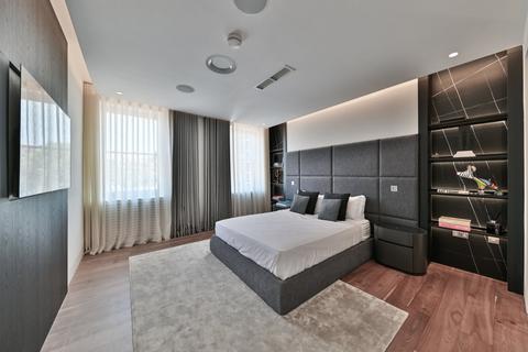 2 bedroom flat for sale, Ennismore Gardens, Knightsbridge, London
