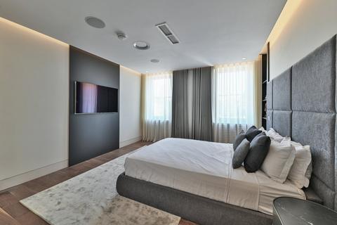 2 bedroom flat for sale, Ennismore Gardens, Knightsbridge, London