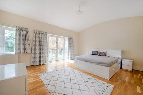 undefined, Trinity Crescent, Balham, London, SW17