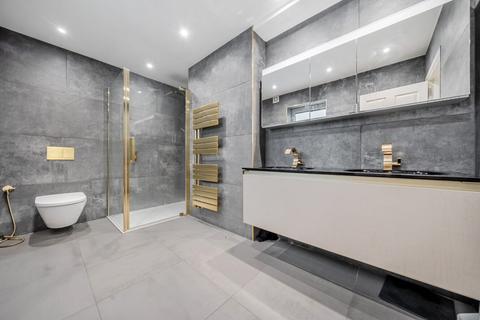 undefined, Trinity Crescent, Balham, London, SW17