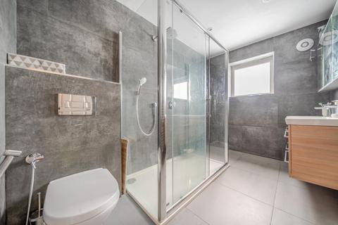 undefined, Trinity Crescent, Balham, London, SW17