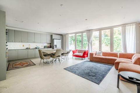 undefined, Trinity Crescent, Balham, London, SW17