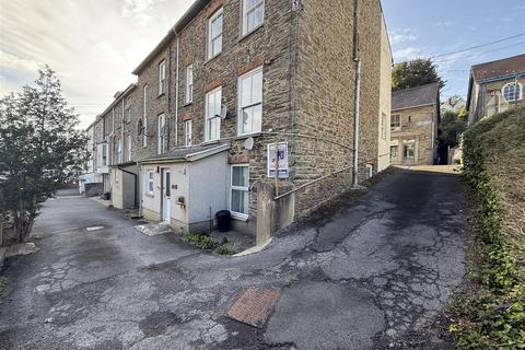 undefined, Wind Street, Llandysul