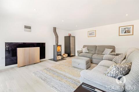 6 bedroom detached house for sale, Fred Mead, Southfleet DA13