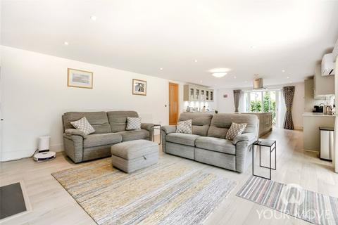 6 bedroom detached house for sale, Fred Mead, Southfleet DA13