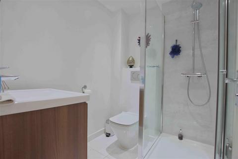 180 Coleridge Way, Borehamwood, WD6 2AT