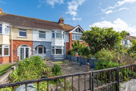 undefined, Dominion Road, Worthing BN14