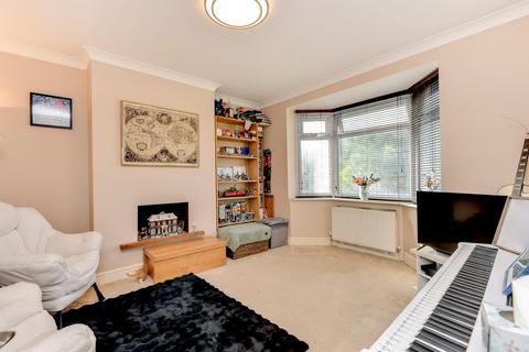 undefined, Dominion Road, Worthing BN14