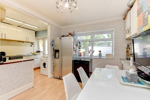 undefined, Dominion Road, Worthing BN14