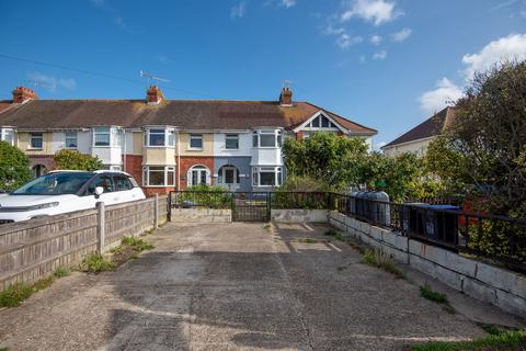 undefined, Dominion Road, Worthing BN14