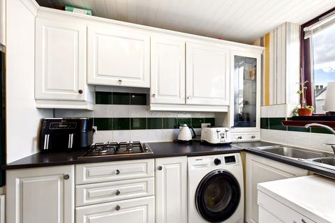 undefined, Western Road, Inverurie, AB51
