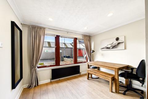 undefined, Western Road, Inverurie, AB51