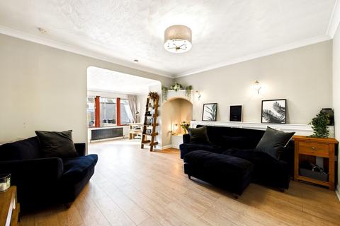 undefined, Western Road, Inverurie, AB51