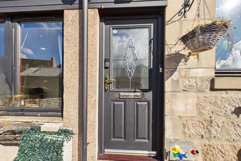 undefined, Western Road, Inverurie, AB51