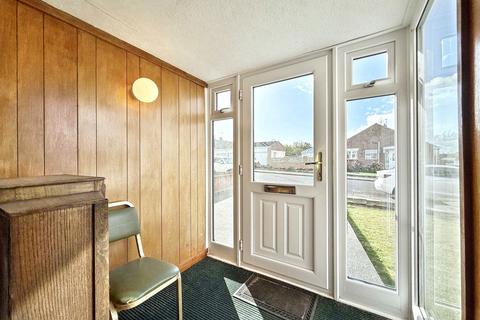 3 bedroom semi-detached house for sale, Spalding Road, Hartlepool TS25