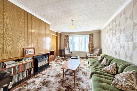 3 bedroom semi-detached house for sale, Spalding Road, Hartlepool TS25