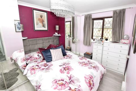 2 bedroom terraced house for sale, Hallowell Down, South Woodham Ferrers, Chelmsford, Essex, CM3