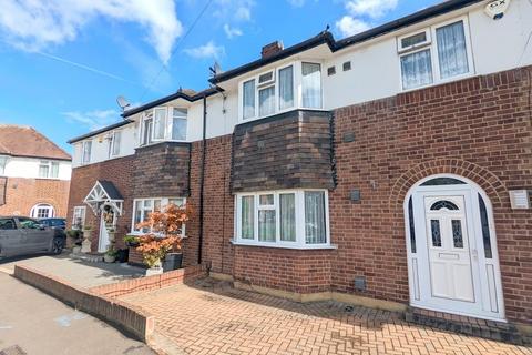 14 Whitebridge Close, Feltham, TW14 9HQ