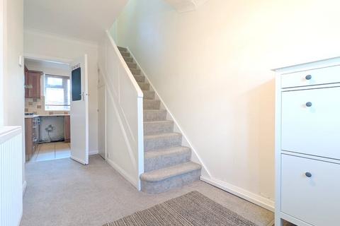 14 Whitebridge Close, Feltham, TW14 9HQ