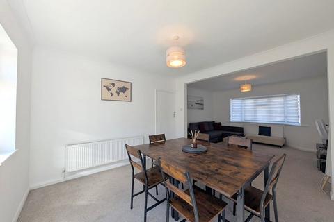 14 Whitebridge Close, Feltham, TW14 9HQ