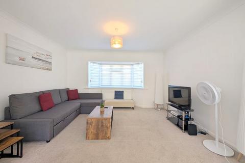 14 Whitebridge Close, Feltham, TW14 9HQ