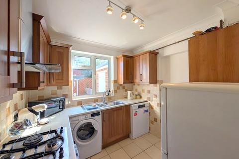 14 Whitebridge Close, Feltham, TW14 9HQ