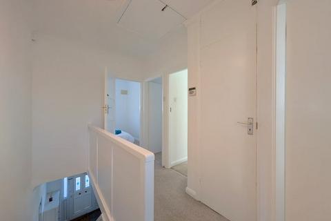 14 Whitebridge Close, Feltham, TW14 9HQ