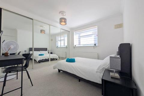 14 Whitebridge Close, Feltham, TW14 9HQ