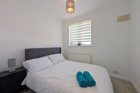 14 Whitebridge Close, Feltham, TW14 9HQ