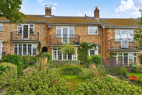 undefined, Courthope Drive, Bexhill-On-Sea