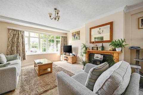 undefined, Courthope Drive, Bexhill-On-Sea