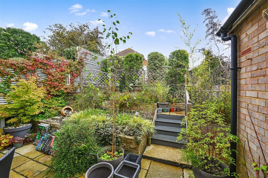 24 COURTHOPE ROAD (16).jpg