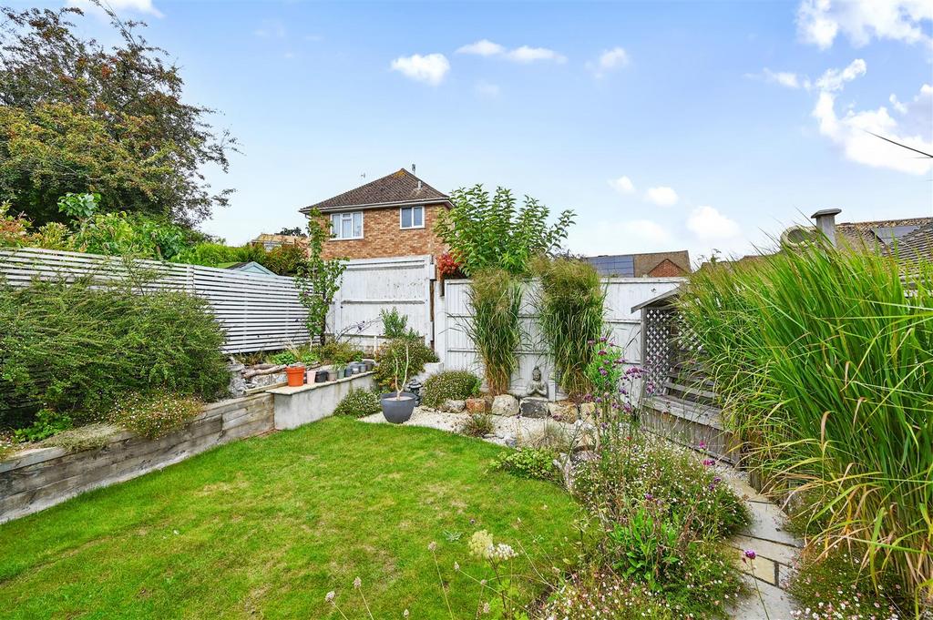 24 COURTHOPE ROAD (18).jpg