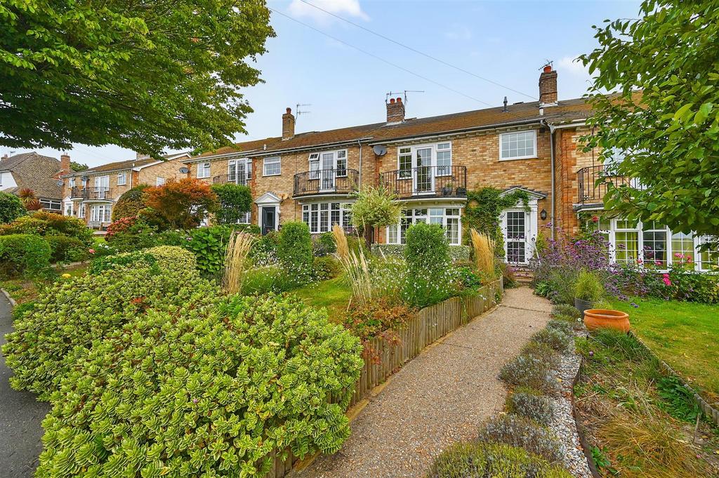 24 COURTHOPE ROAD (25).jpg