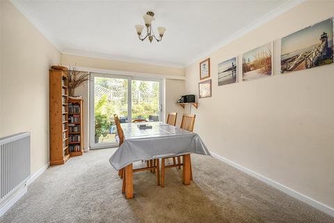 undefined, Courthope Drive, Bexhill-On-Sea