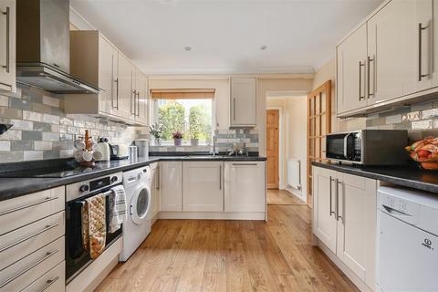 undefined, Courthope Drive, Bexhill-On-Sea