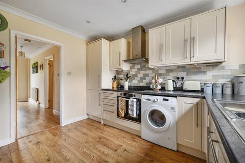 undefined, Courthope Drive, Bexhill-On-Sea