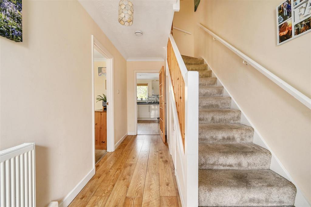 24 COURTHOPE ROAD (6).jpg