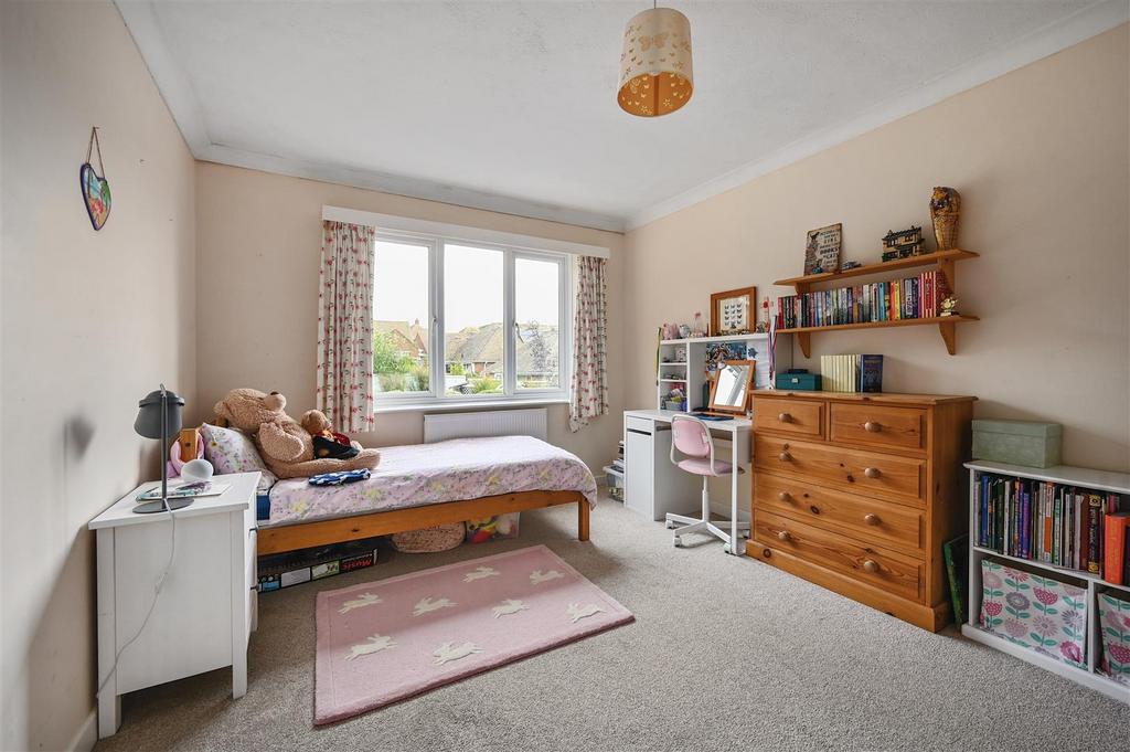 24 COURTHOPE ROAD (11).jpg