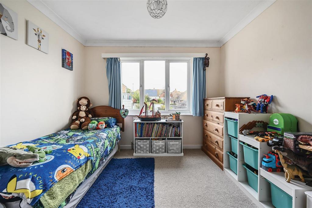 24 COURTHOPE ROAD (10).jpg