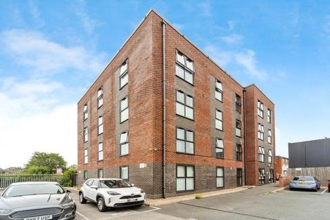 2 bedroom flat for sale, York Road, Leeds
