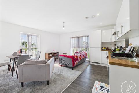 2 bedroom flat for sale, York Road, Leeds