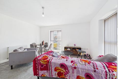 2 bedroom flat for sale, York Road, Leeds