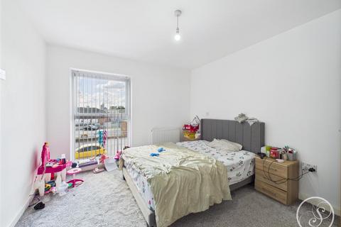 2 bedroom flat for sale, York Road, Leeds