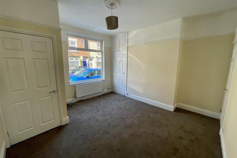 undefined, Barningham Street, Darlington