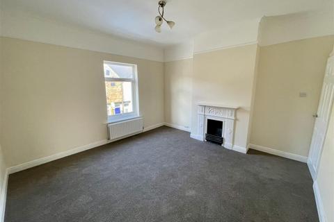 undefined, Barningham Street, Darlington