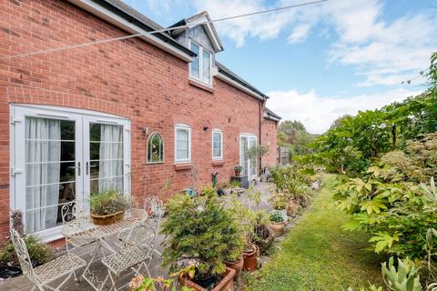 3 bedroom detached house for sale, Beacon Hill, Rednal, B45