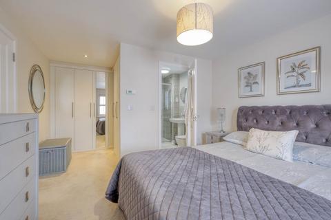 2 Mortimer Way, Bromsgrove, B61 0FS
