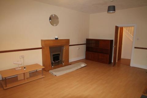 undefined, King Street, Wrexham LL14