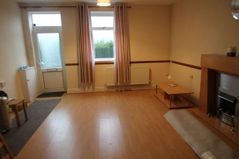 undefined, King Street, Wrexham LL14